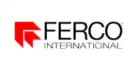 Vitrier Ferco Leucate