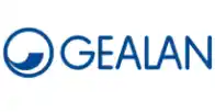 Vitrier Gealan Leucate