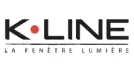 Vitrier Kline Leucate