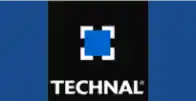Vitrier Technal Leucate