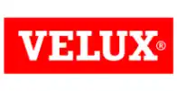 Vitrier Velux Leucate